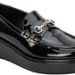 Matisse - Women's Kimbra Platform Loafer