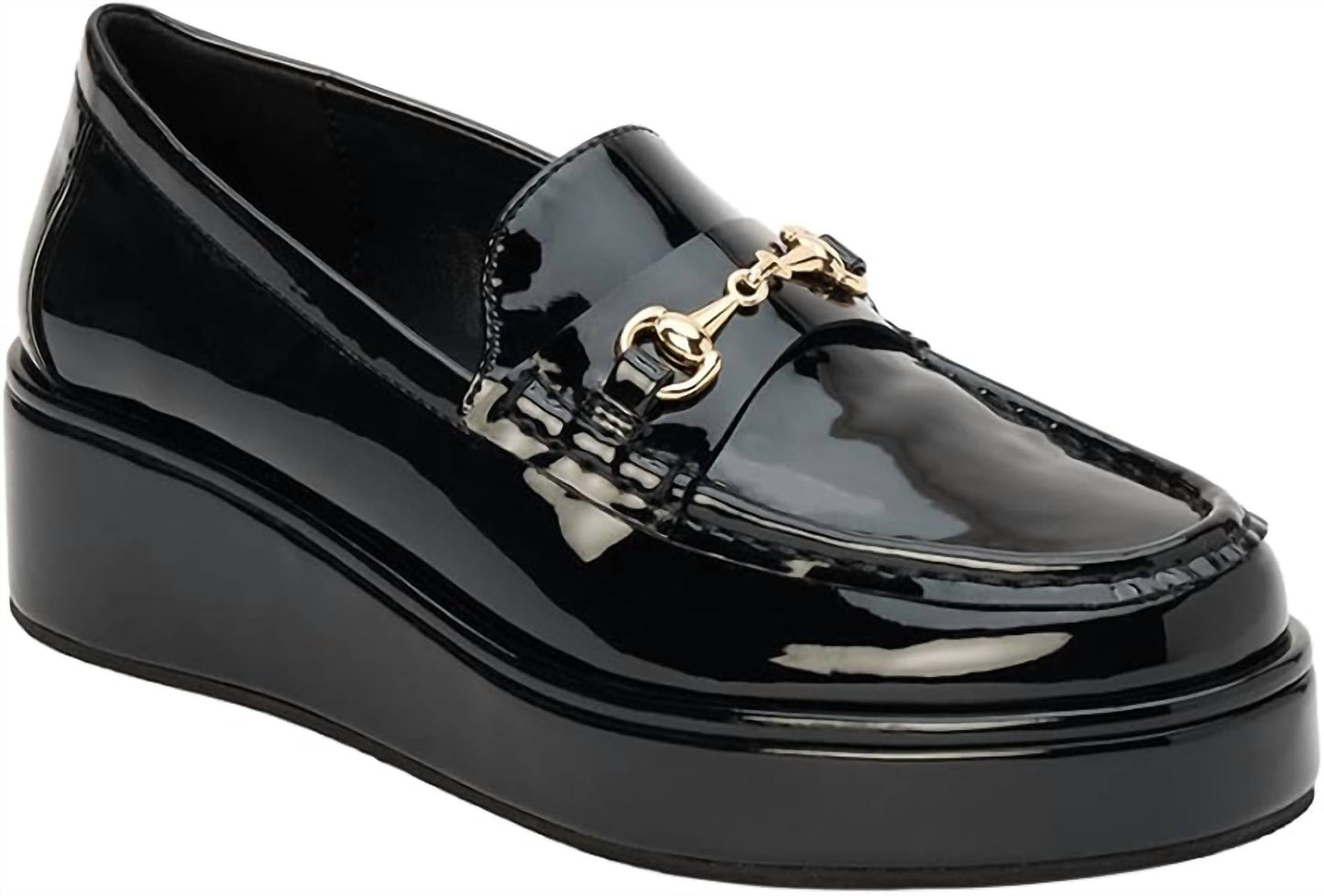 Matisse - Women's Kimbra Platform Loafer
