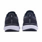 361 Degrees - Women's Fierce Running Shoes - Medium Width
