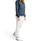 Abacus Sportswear Us - Women Grove Hybrid Jacket
