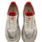 Autry - Women's Super Vintage Low Sneaker Shoes