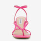 Steve Madden - Alaina Heel