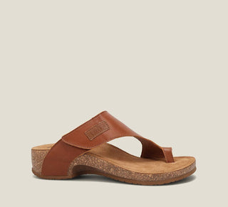 Taos - Women's Loop Sandal