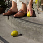 Naot - Women's Halny Loafer