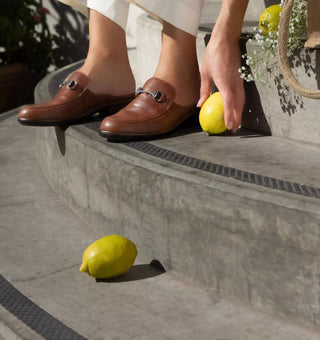 Naot - Women's Halny Loafer