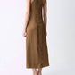 Deluc - Lopes Maxi Dress