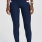 Beyond Yoga - spacedye sea you there midi leggings