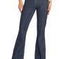 Rock & Roll Denim - Mid Rise Boot Stitch Trousers
