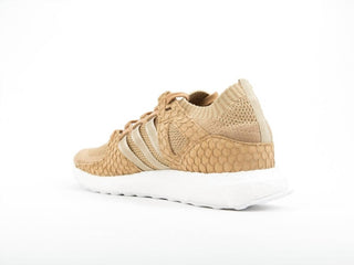 Adidas - MEN'S EQT SUPPORT ULTRA PRIMEKNIT KINGPUSH SHOES