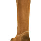 Free People - Women's Blaze Pull On Boots