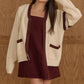 Rylee + Cru - Haywood Cardigan