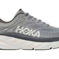 Hoka - Men's Bondi 7 Wild Dove Dark Shadow Shoe