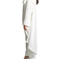 Sachin & Babi - VIVECA BLAZER