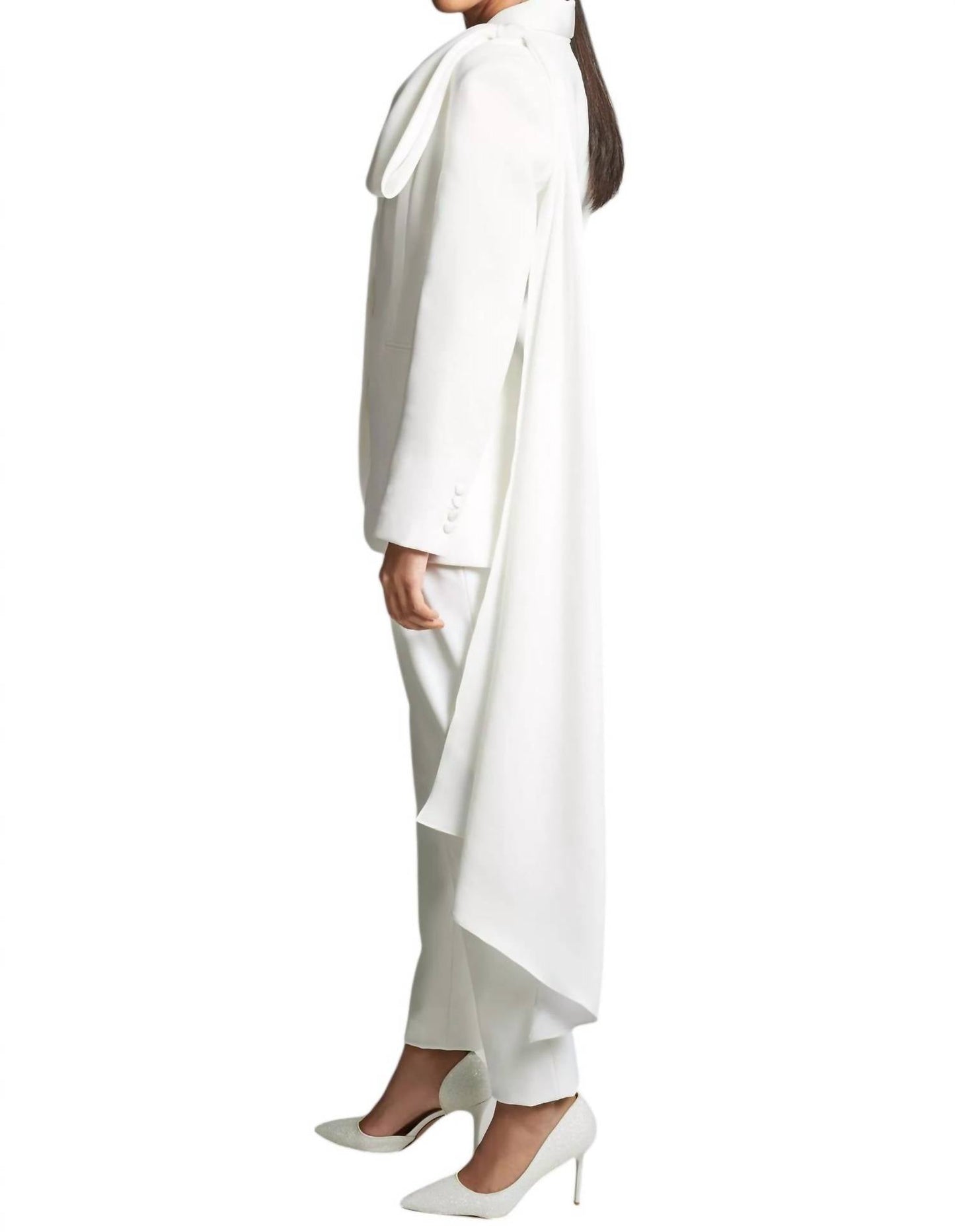 Sachin & Babi - VIVECA BLAZER