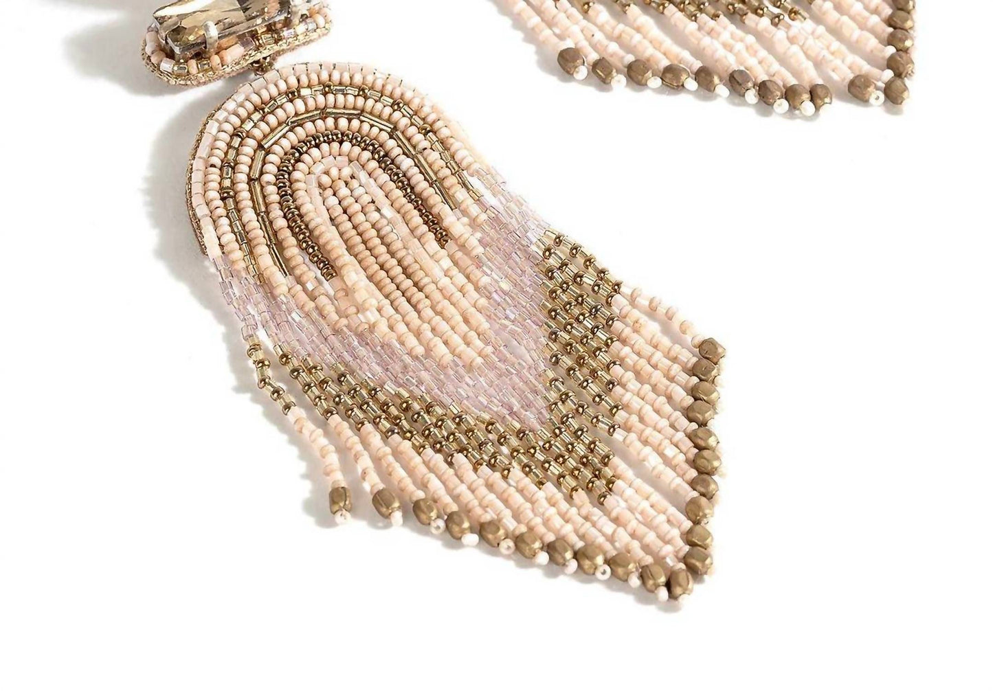 Deepa Gurnani - Women's Ishani Earrings