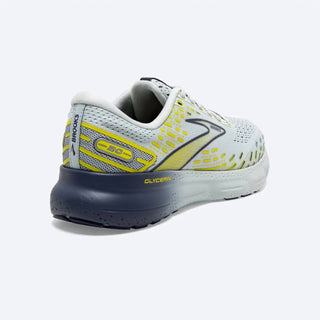 Brooks - Men's Glycerin 20 Running Shoes