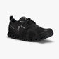 On Cloud - Men's Waterproof Running Sneakers