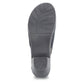 Dansko - Women's Sassy Burnished Heel