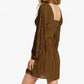 Billabong - Paradise Days Dress