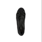 Ara - Women's Serenity Flats
