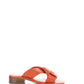 Bos. & Co. - Women's Knick Sandal
