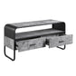 Raziela TV Stand & Storage