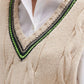 Bellerose - Asno Sweater Vest