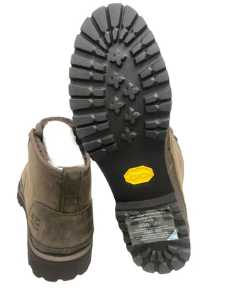 Ugg - MEN'S NEULAND BOOT