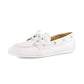Cushionaire - Women's Anchor Lightweight Boat Shoes