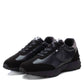 Xti - Women's 142008 Round Toe Sneakers