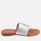 Andre Assous - Women's Nice Slide