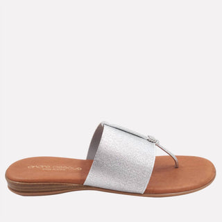 Andre Assous - Women's Nice Slide