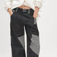 Free People - THIS OR THAT TROUSER