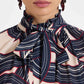 La Doublej - Cerere Blouse
