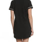 Twelve Eighty Eight - Sophie Basic Short Sleeve Nightshirt