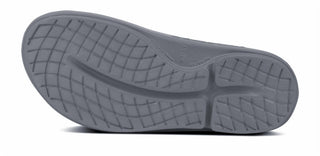 Oofos - Women's OOahh Slipper