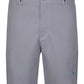 White Water Life - Men's Starboard Shorts