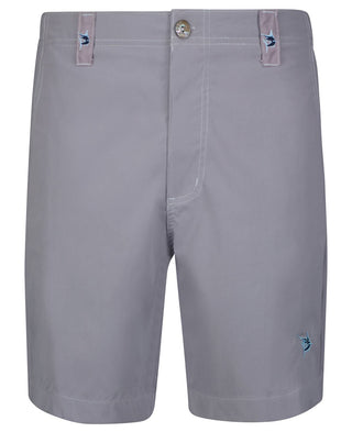 White Water Life - Men's Starboard Shorts
