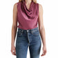 Steve Madden - Jayde Bodysuit