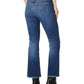 Ag Jeans - Women's Farrah Boot Crop Jeans