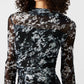 Steve Madden - Maureen Dress