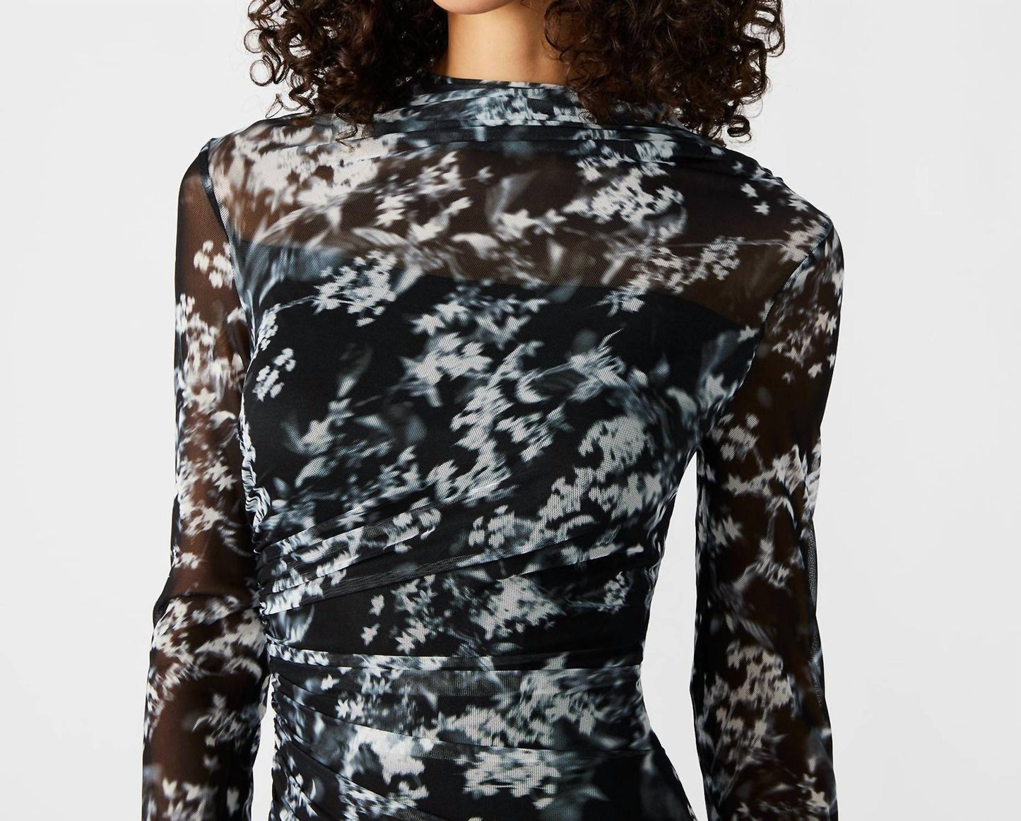 Steve Madden - Maureen Dress