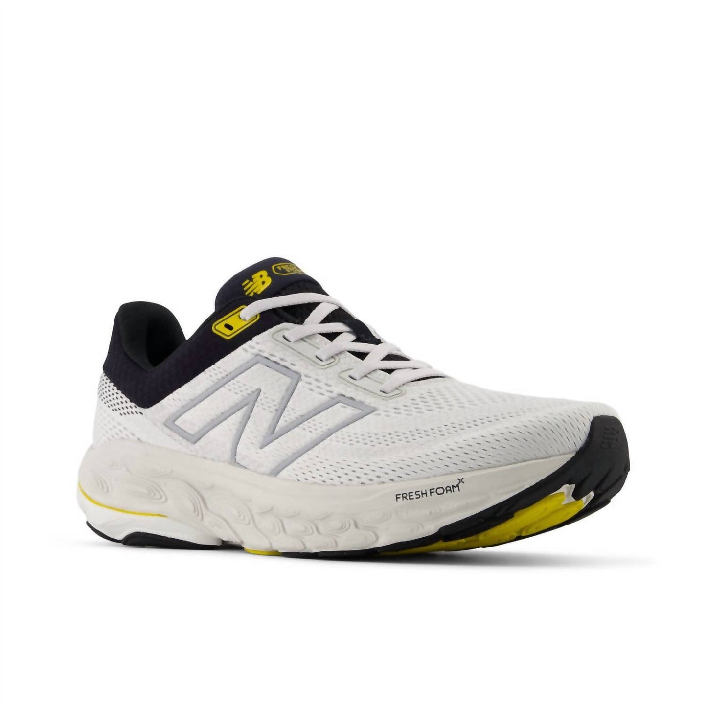 New Balance - Men's 860 V14 Running Sneakers