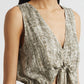 Ramy Brook - Itzel Mini Dress