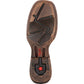 Durango Boots - Women's Lady Rebel Pro Cowgirl Boot