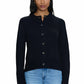 Pistola - Dani Button Down Cardigan
