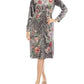 Johnny Was - COLETTE SHIRT DRESS