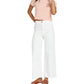 Billabong - Free Fall Pants