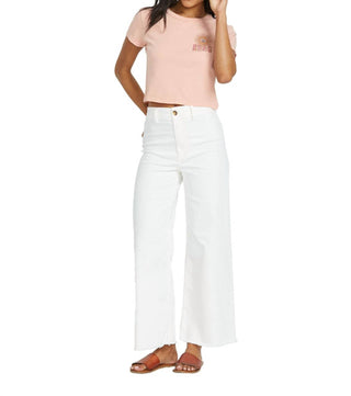 Billabong - Free Fall Pants