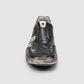 Kcr Group - Men's Comfort Slip-On Leather Shoes